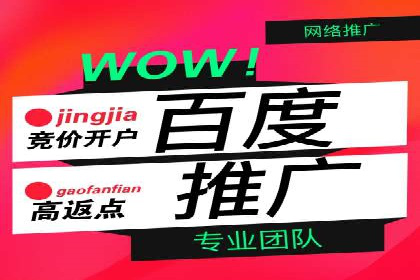 竞价托管实战案例：优化广告投放策略，实现业绩增长